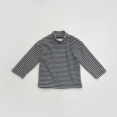 1759386035_6781264927