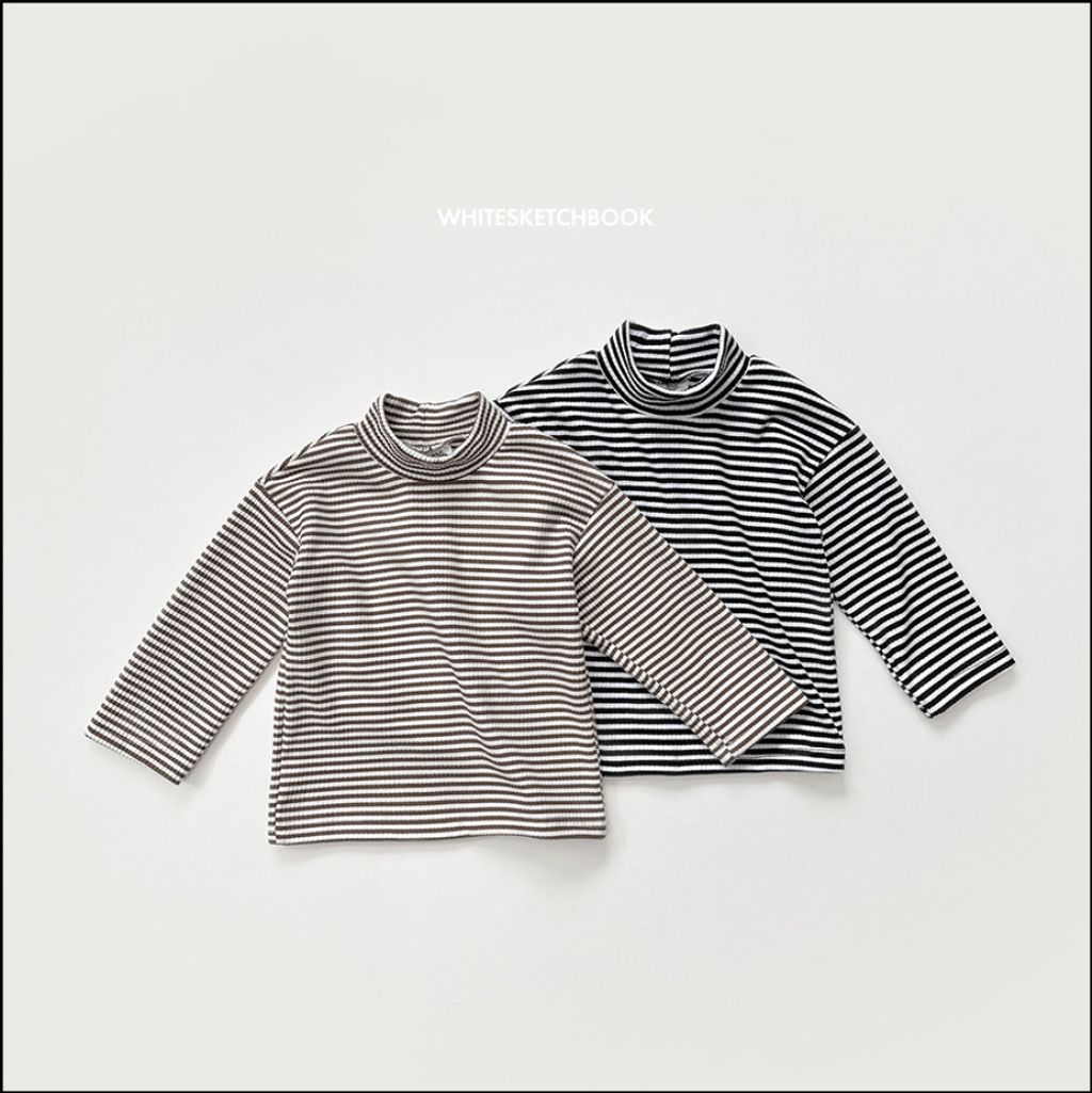 1759385998_7563802041