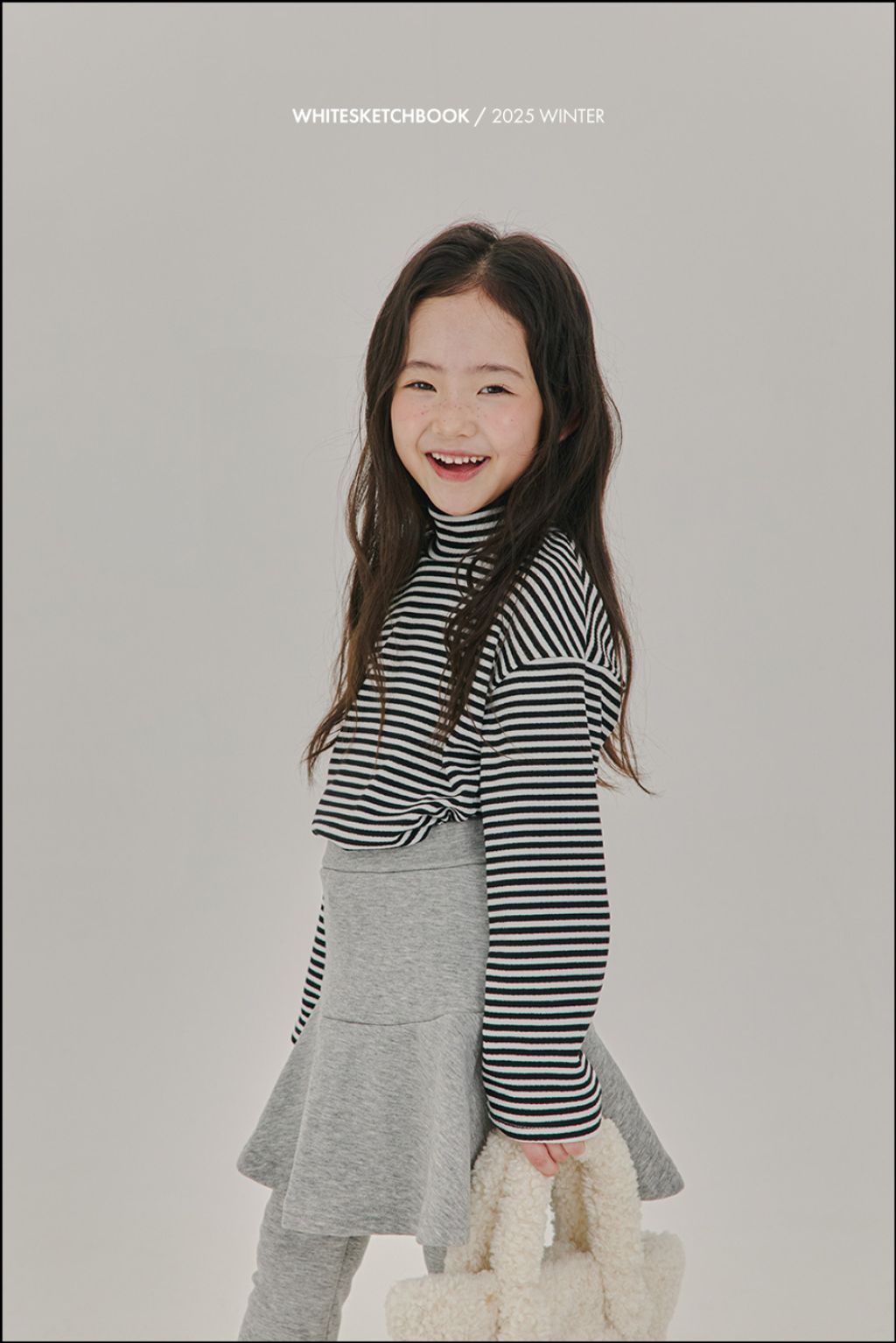 1759386044_1833496908