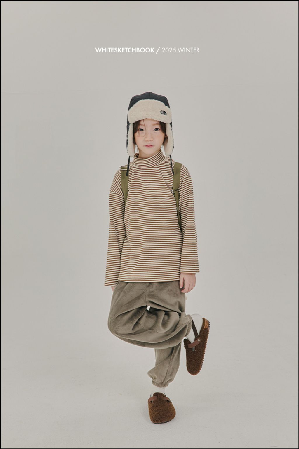 1759385998_7752458802