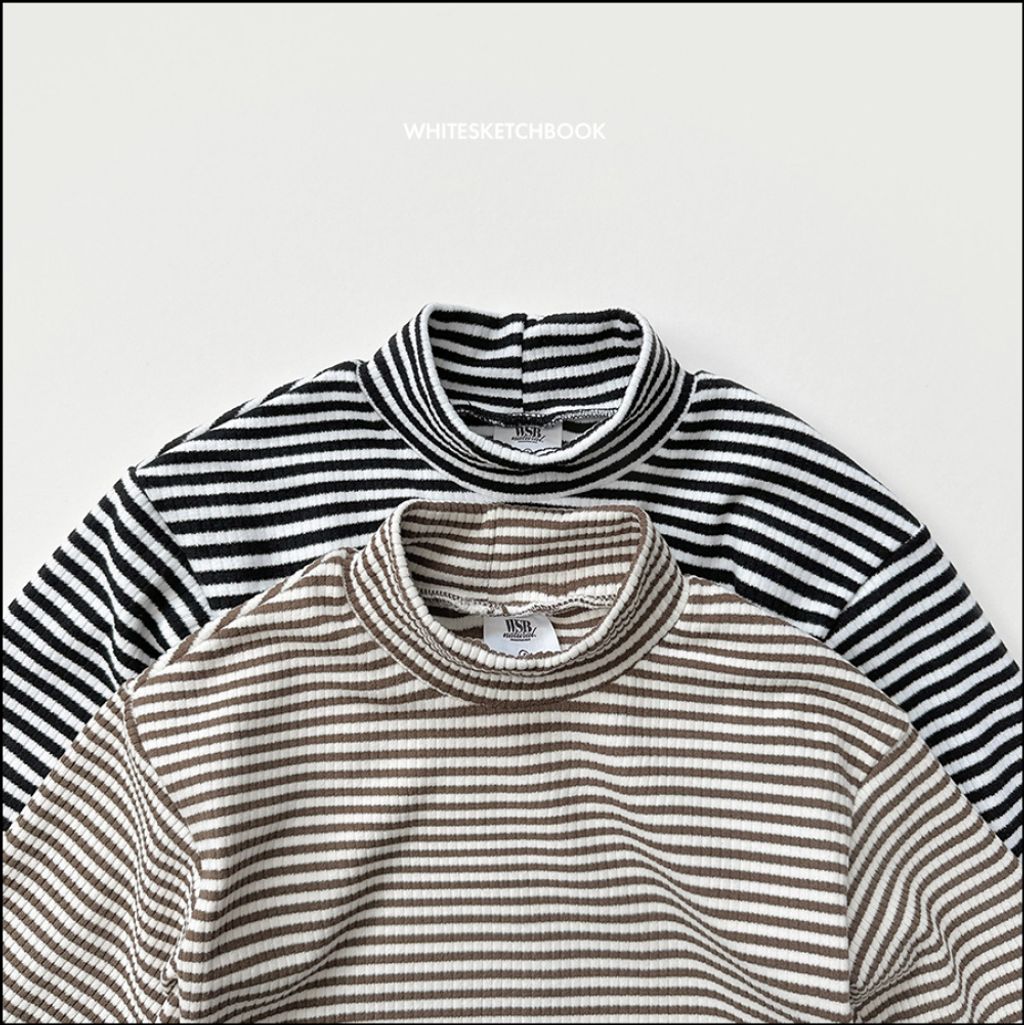 1759385998_3529185824