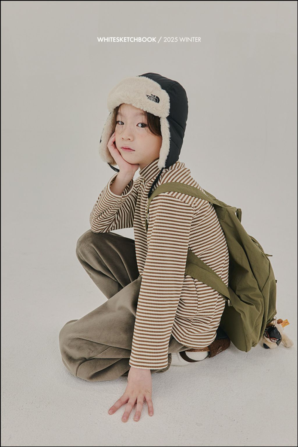 1759385998_8537205859