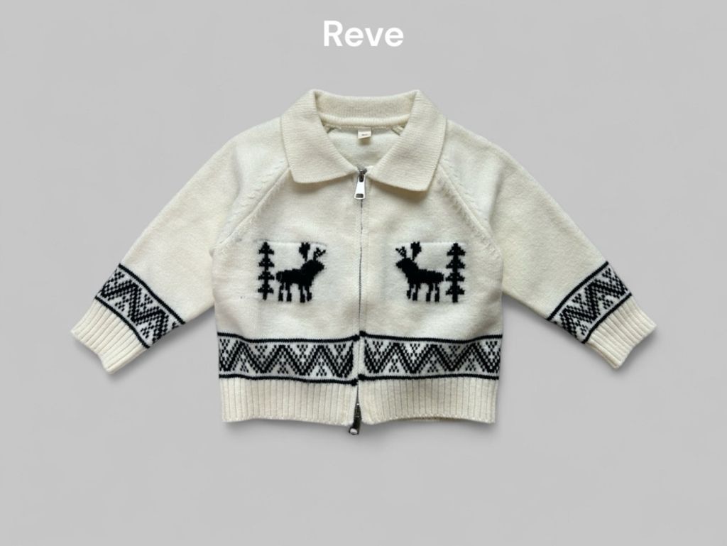 1758853135_3110040154