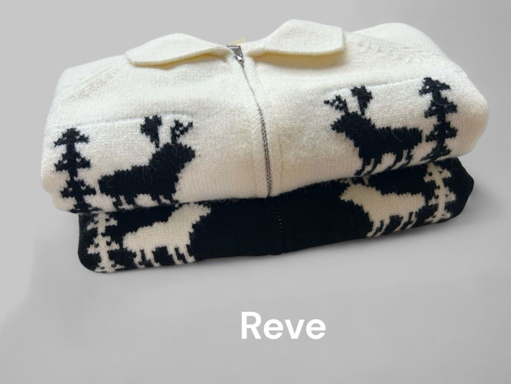 1758853134_3538643650