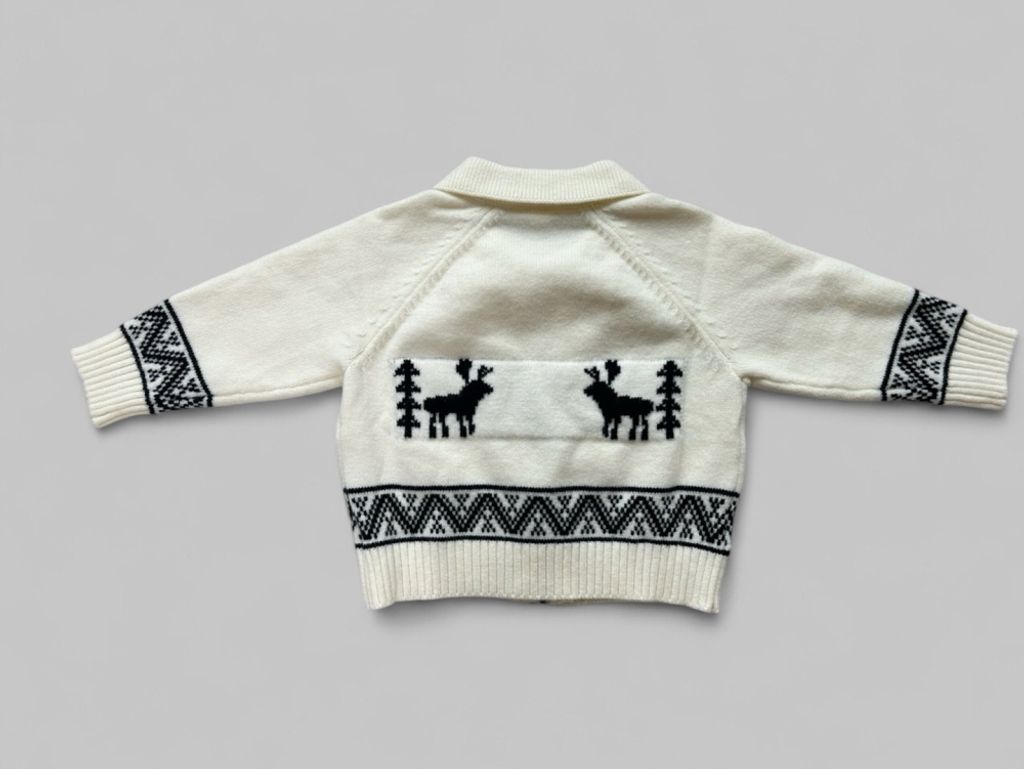 1758853135_2531890543