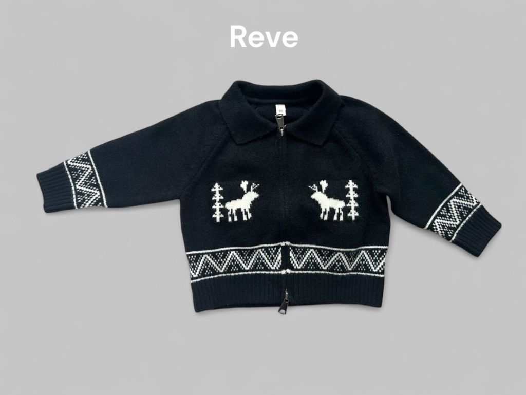 1758853100_9367955605