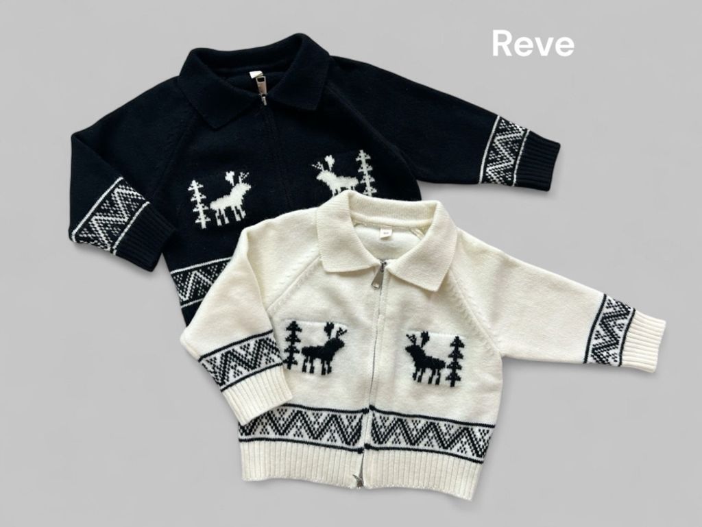 1758853100_1184619375