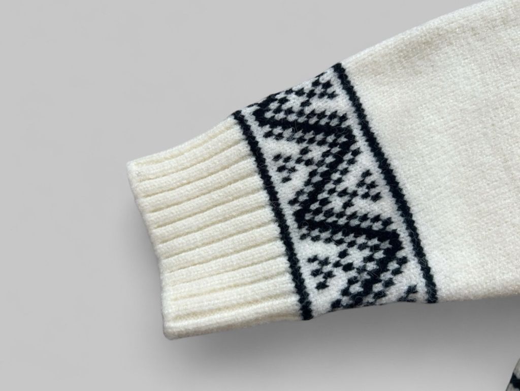 1758853134_2304831385