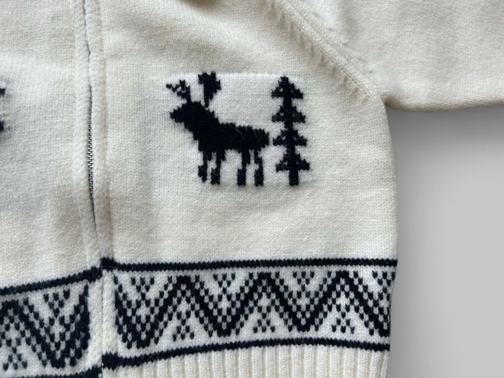 1758853134_3128755582