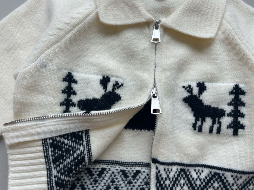 1758853135_6152887409