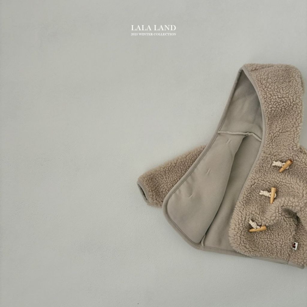 1762340124_7652723409