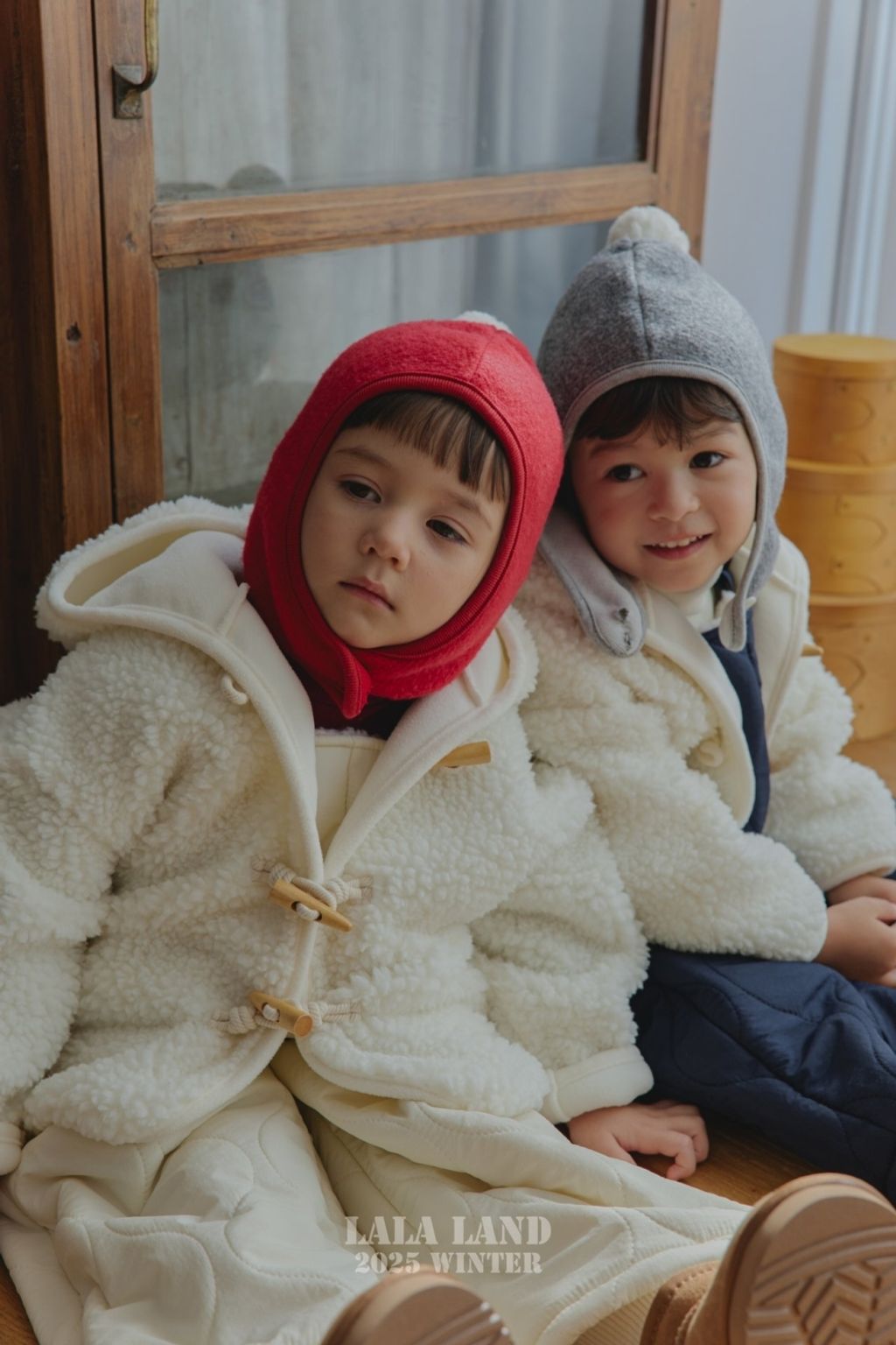 1762340071_9125397808