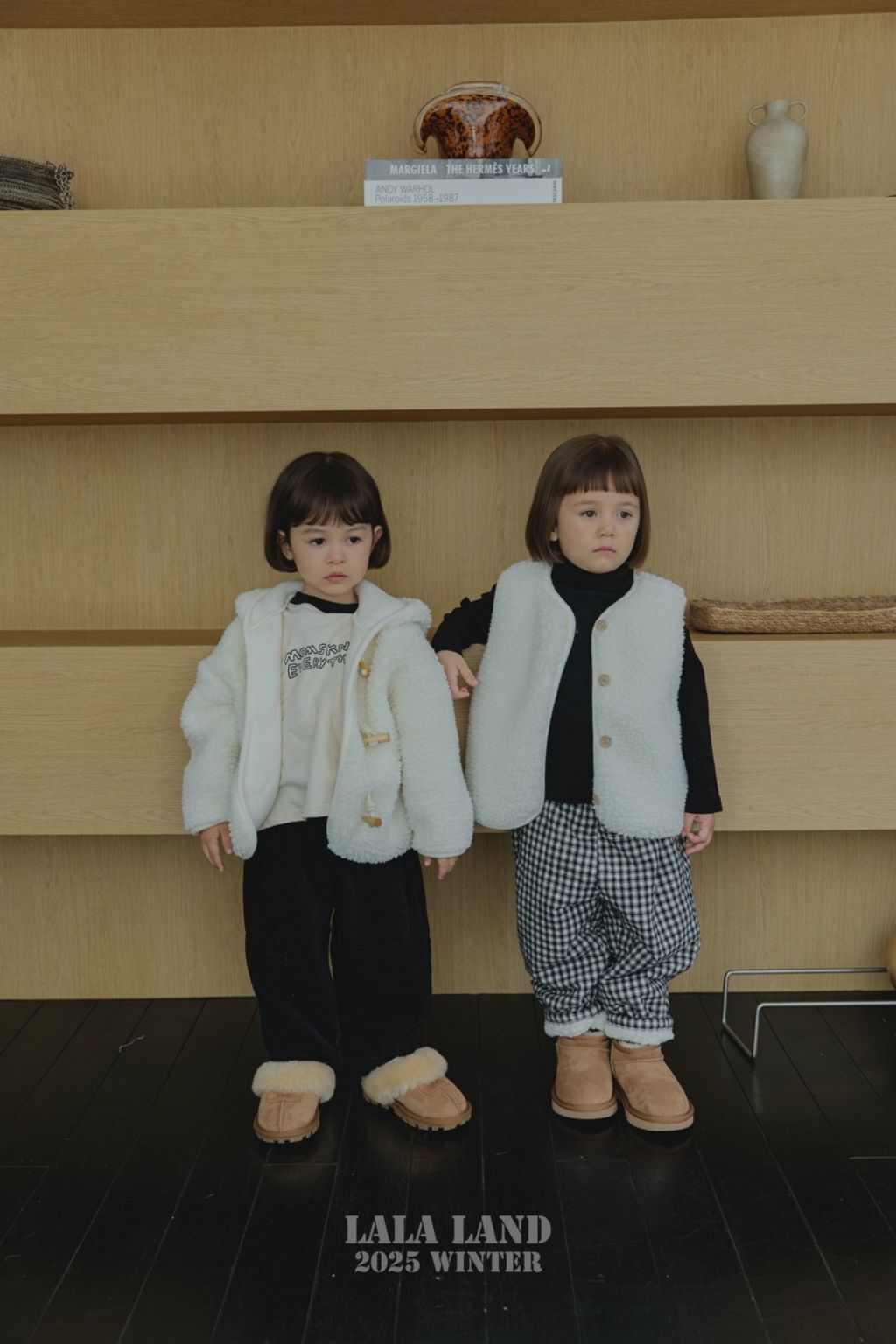 1762340275_6006820172