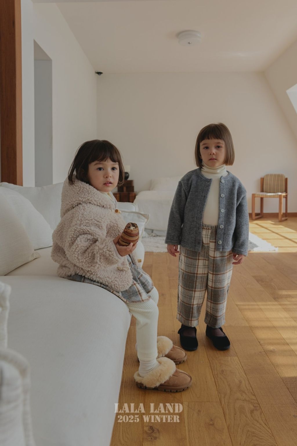 1762340893_4303995608