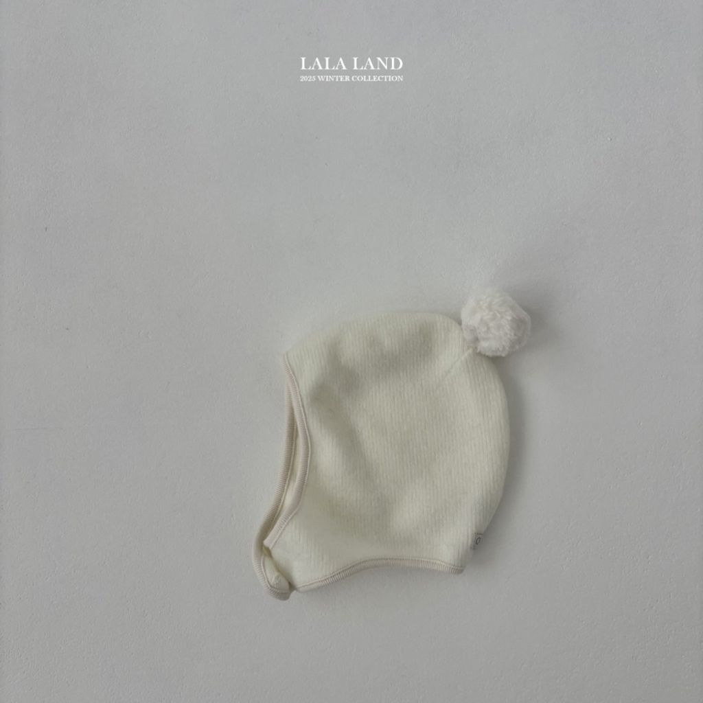 1762338866_6476529317