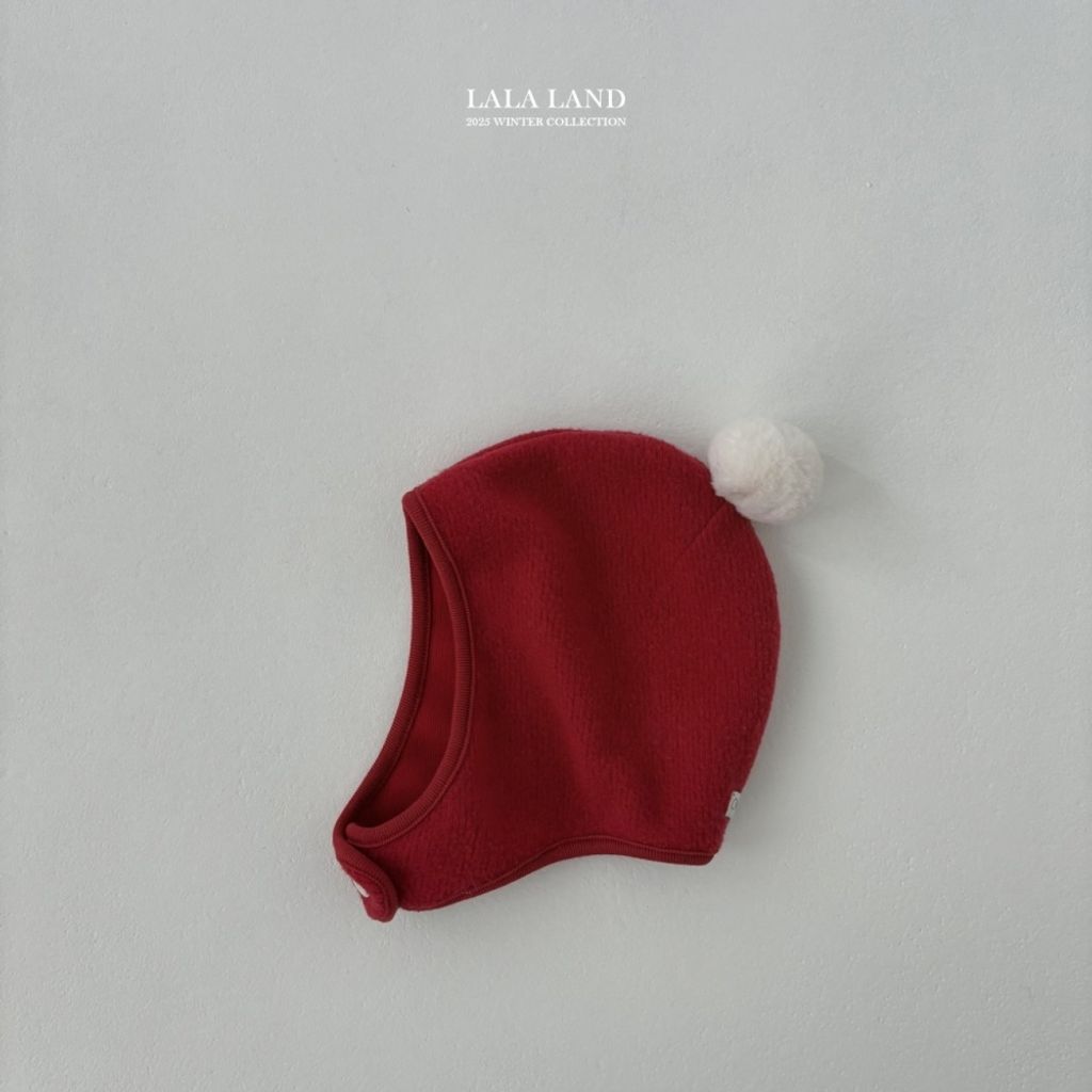 1762338867_7747100151