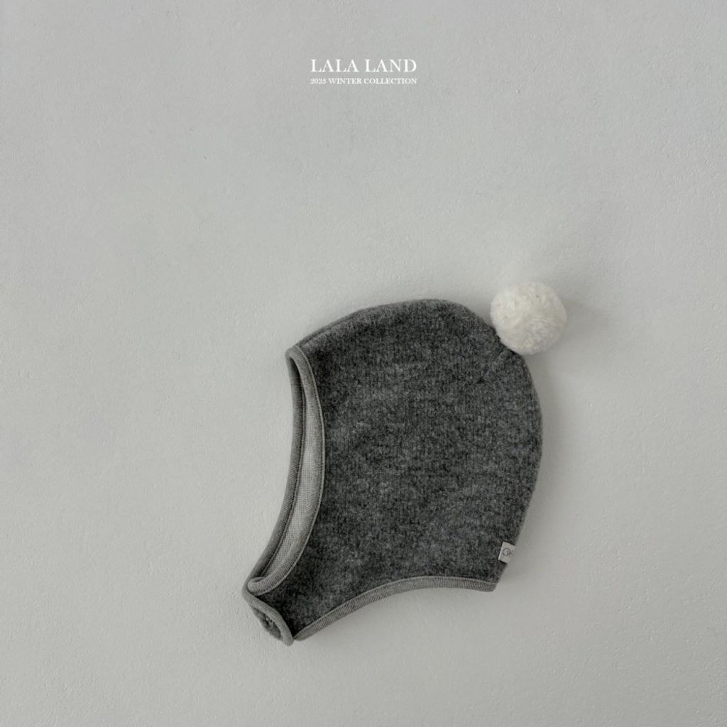 1762338867_8361956001