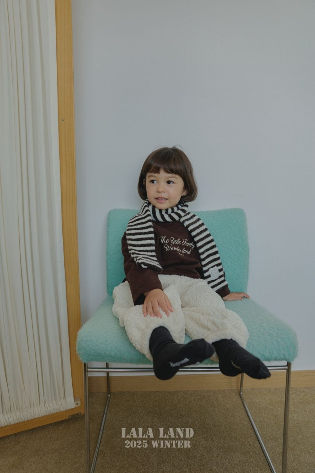 1762339126_4501894422