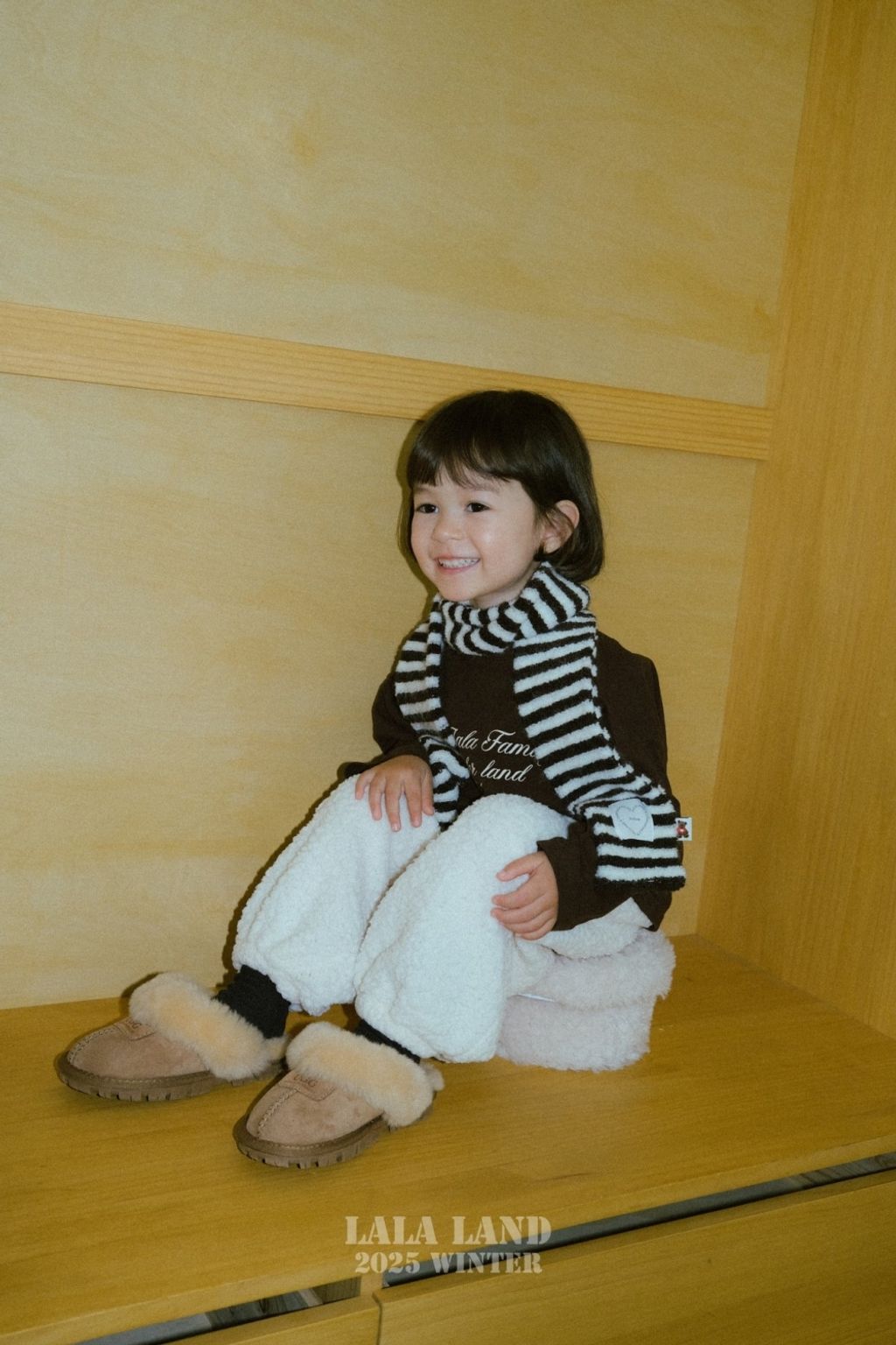 1762339126_2872547870