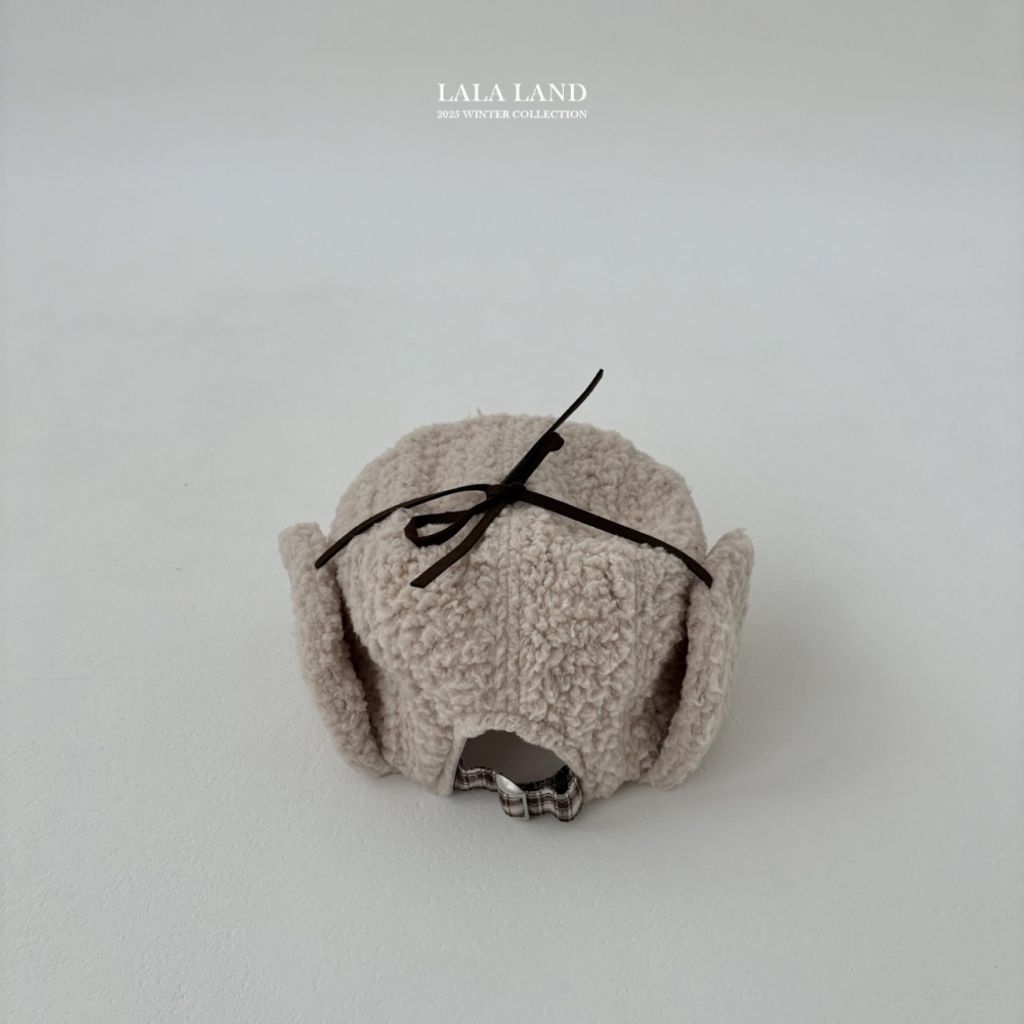 1762339255_7612744549