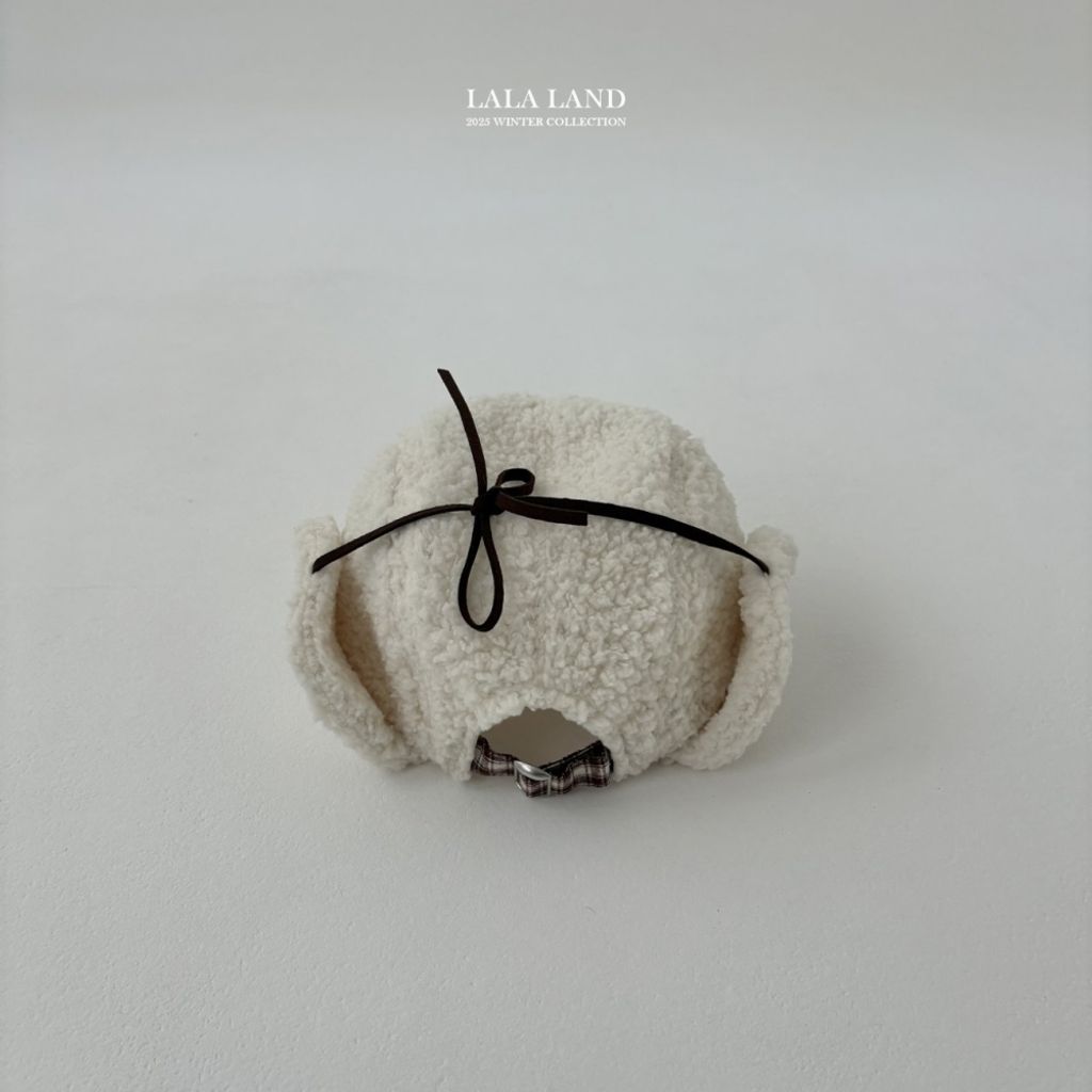 1762339255_3146463765