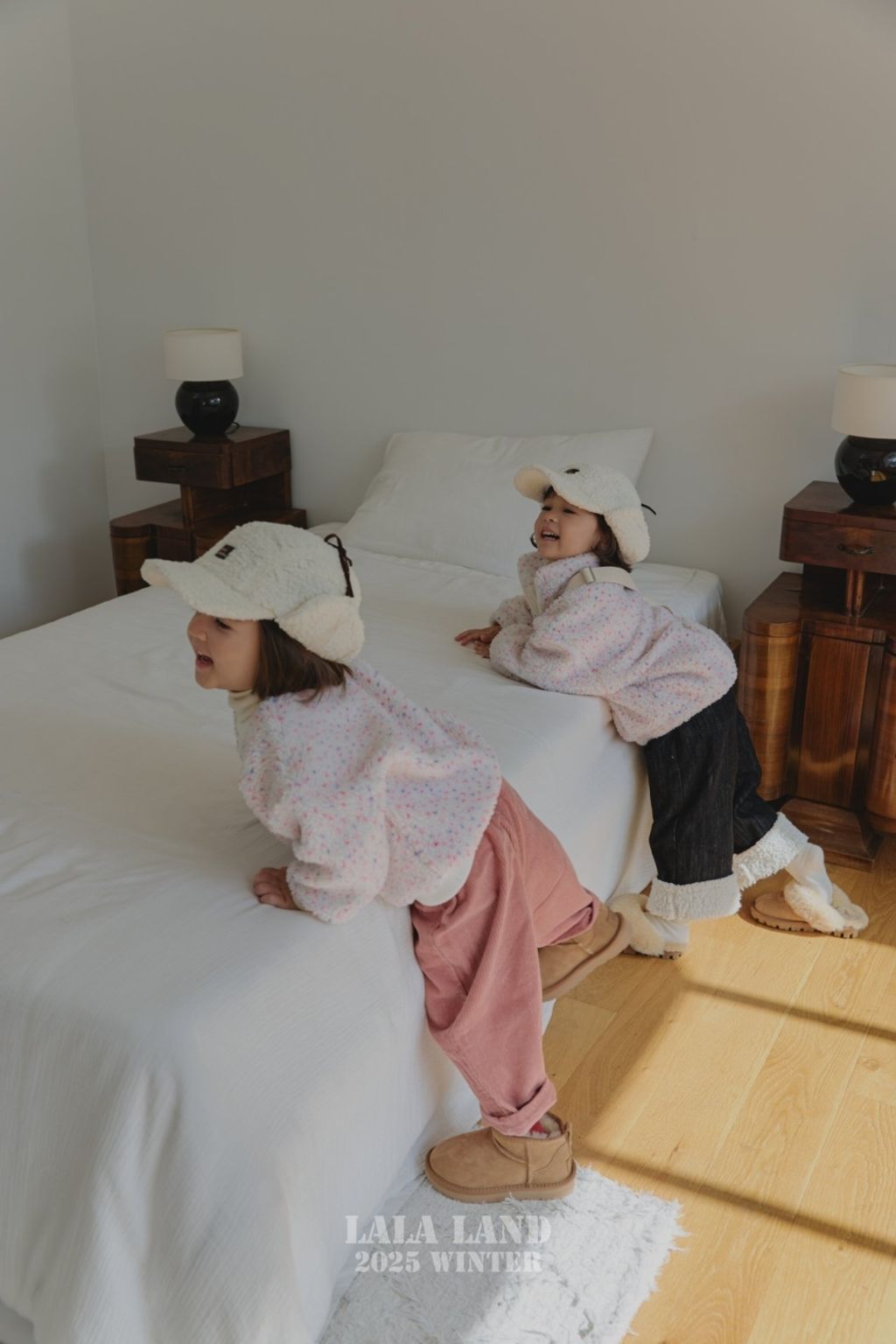 1762339253_8131337165