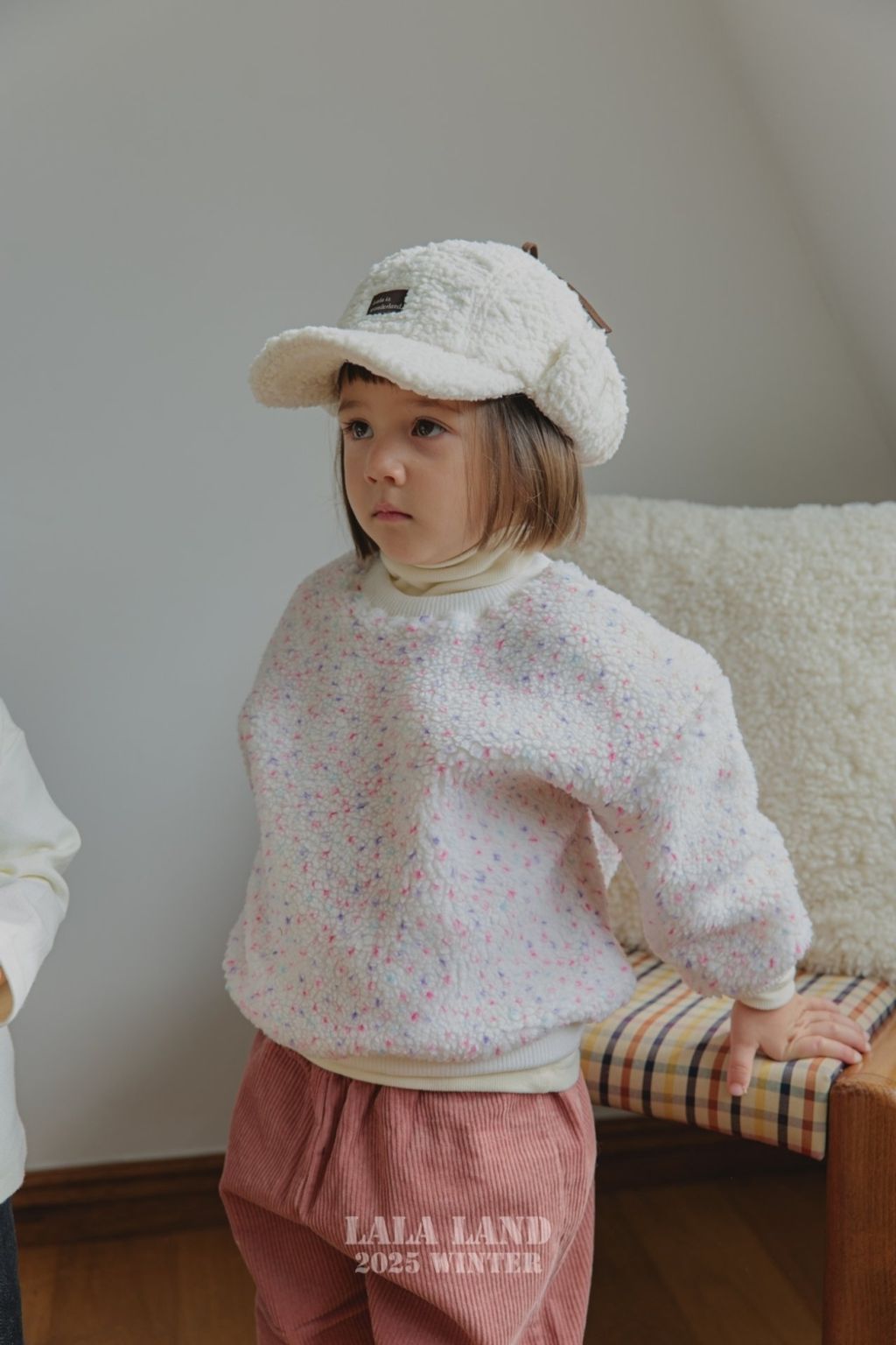 1762339253_6789225468