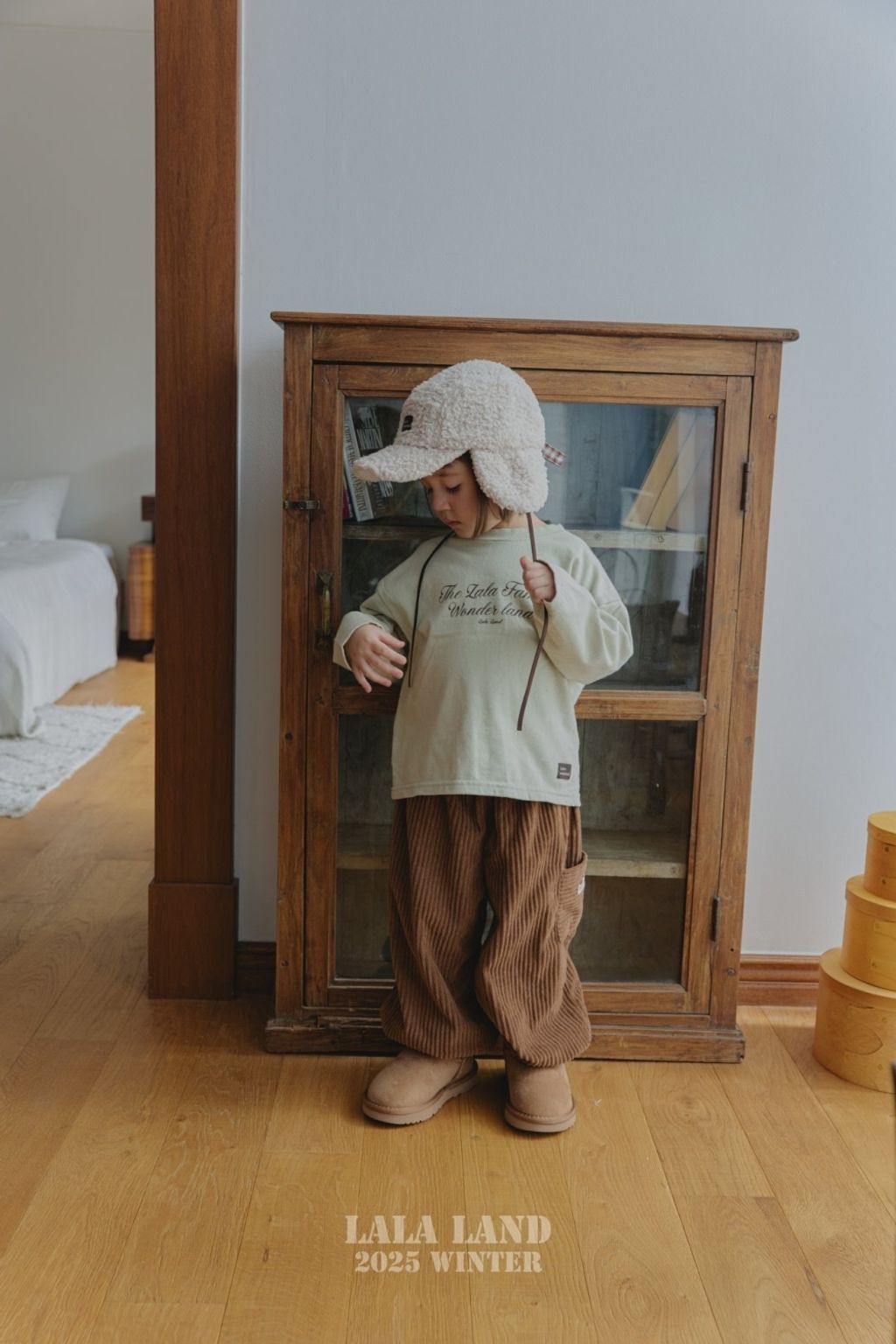 1762339252_1832644394