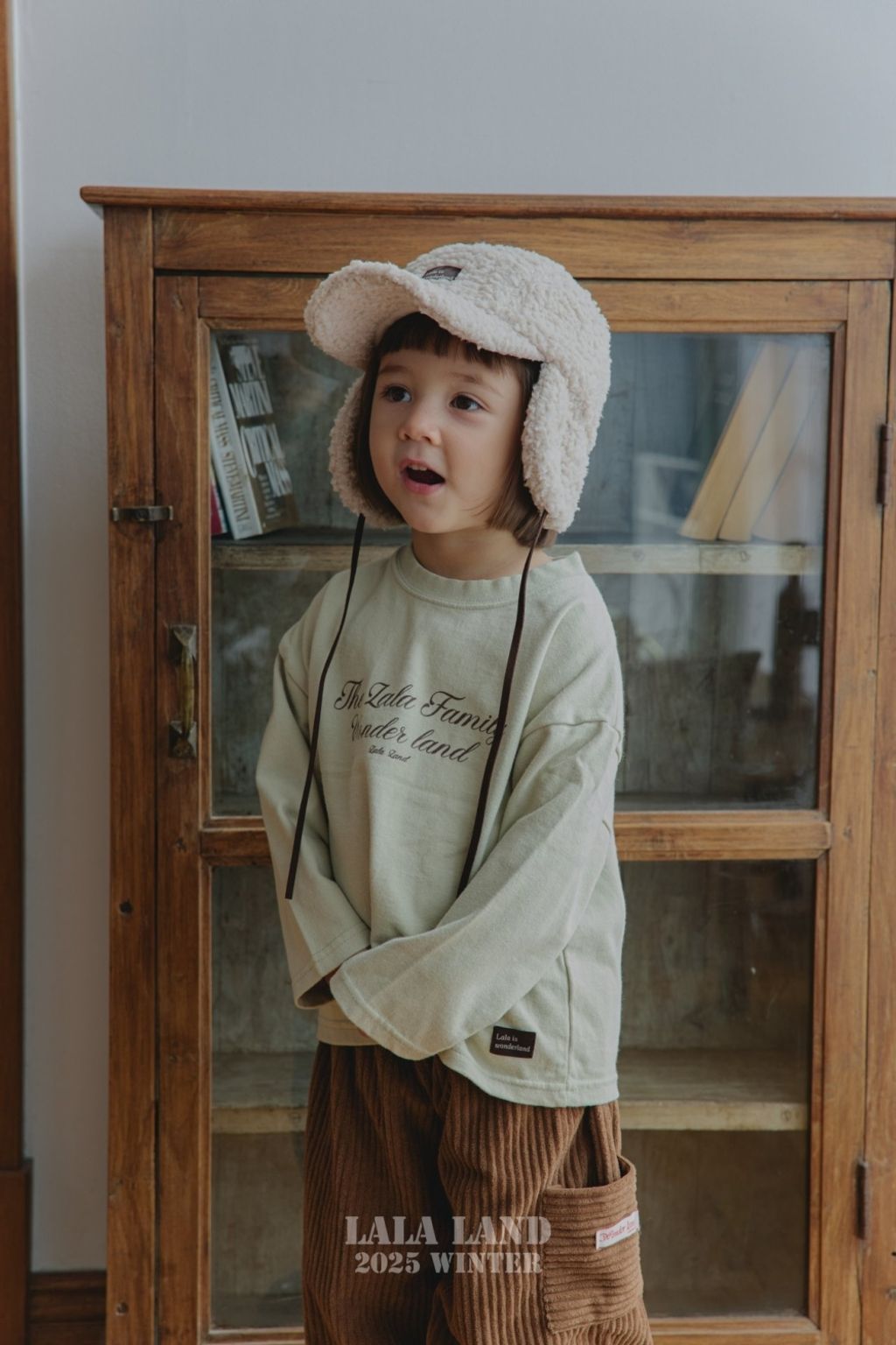 1762339252_8727361380