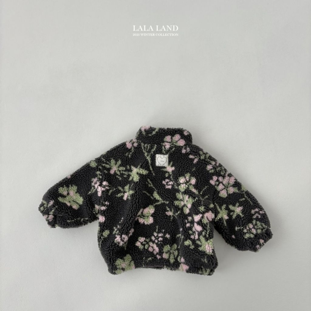 1762339758_7539094319