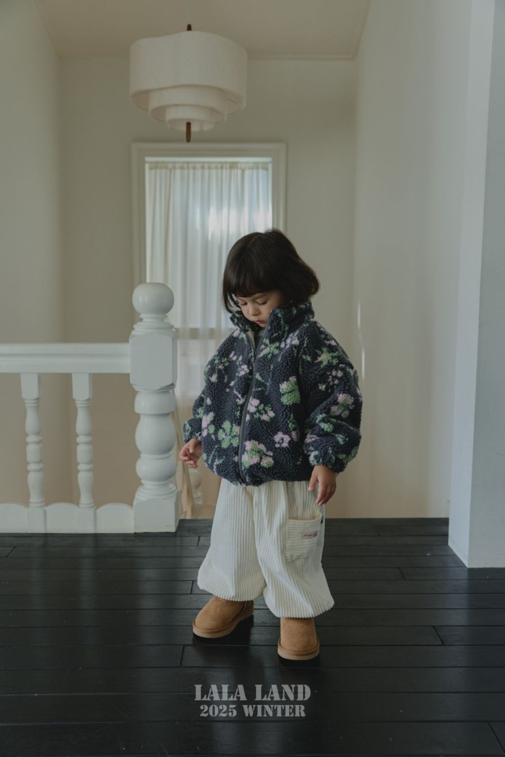 1762339755_7228432346