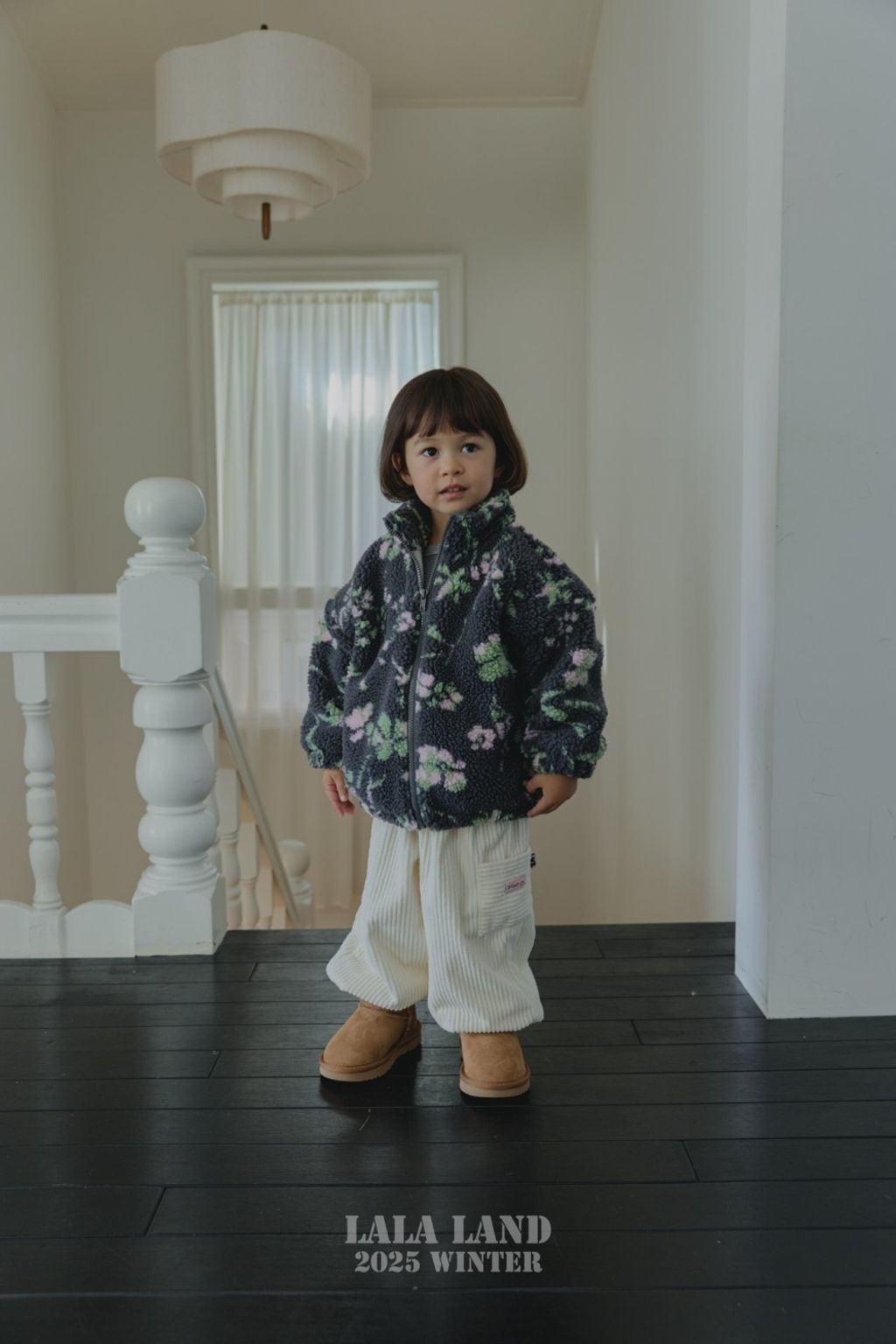 1762339755_8845171073