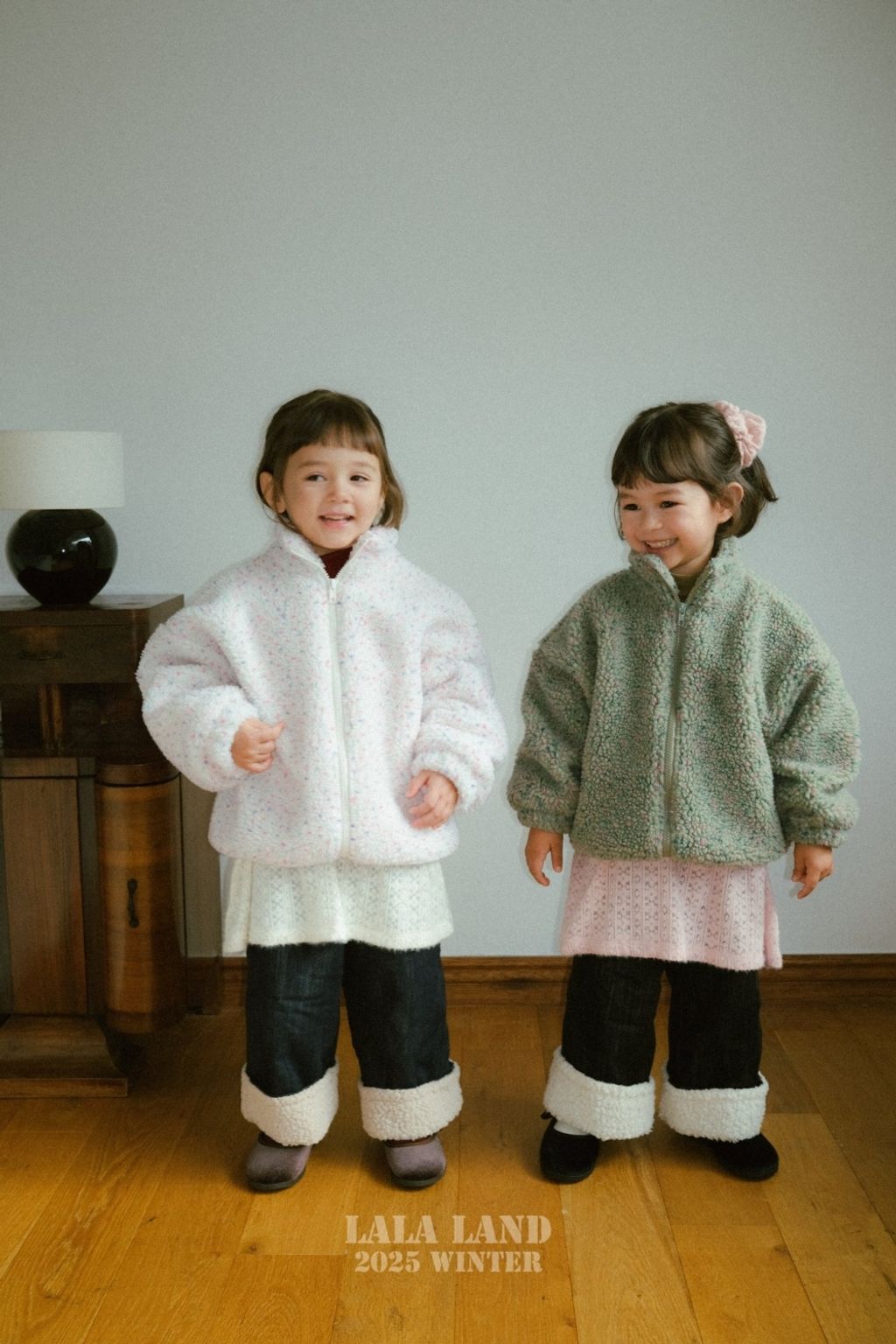 1762339838_7570284868