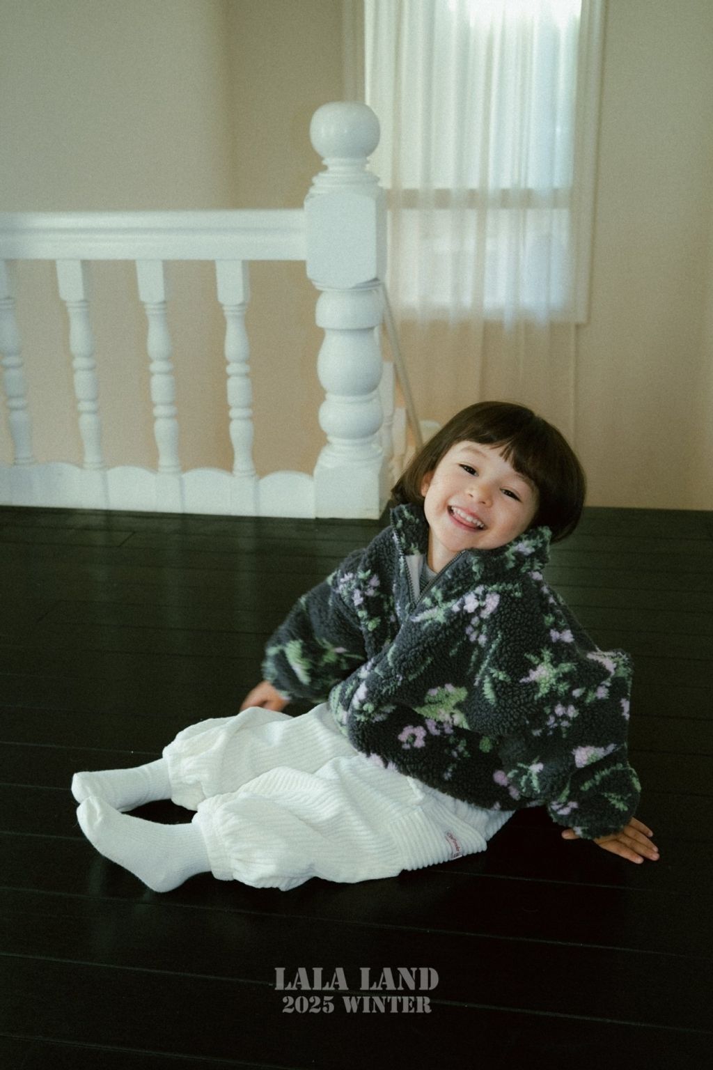 1762339755_7549640693