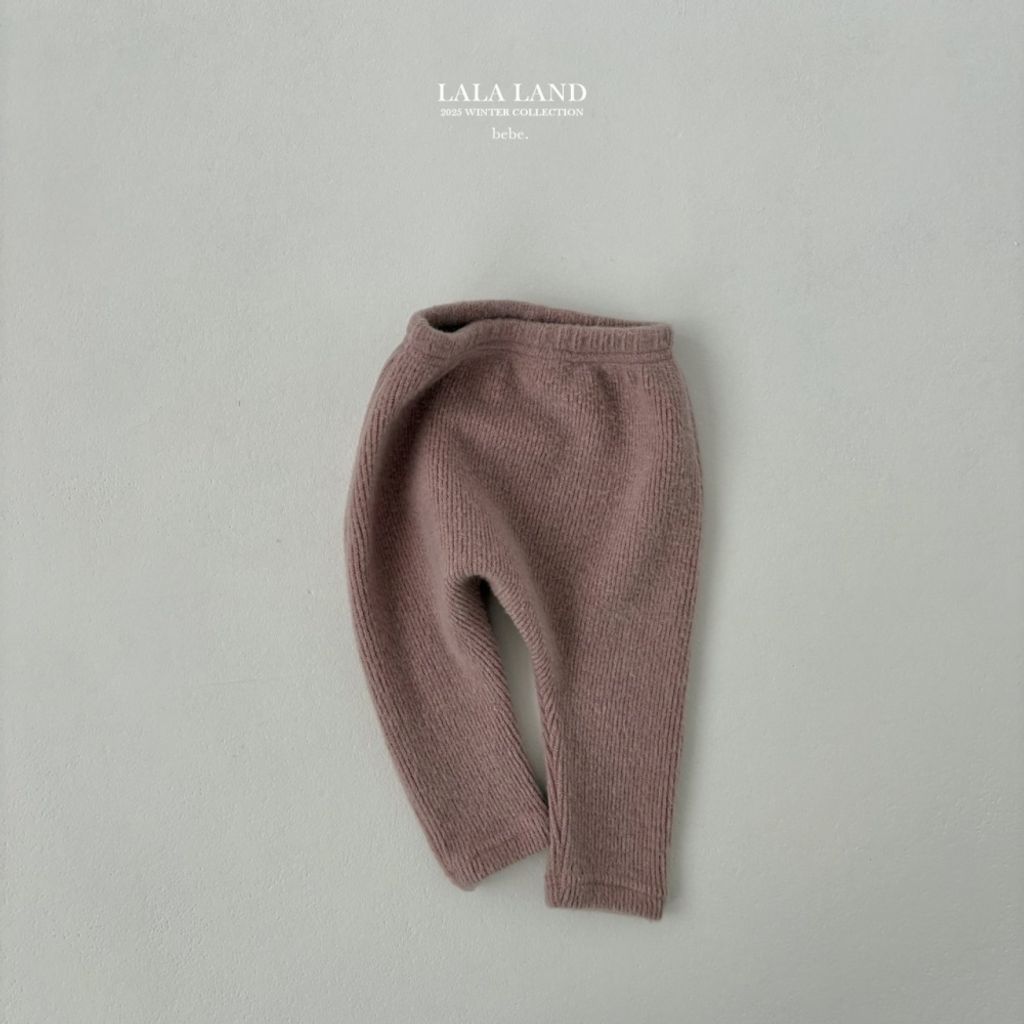 1762338053_7566471578