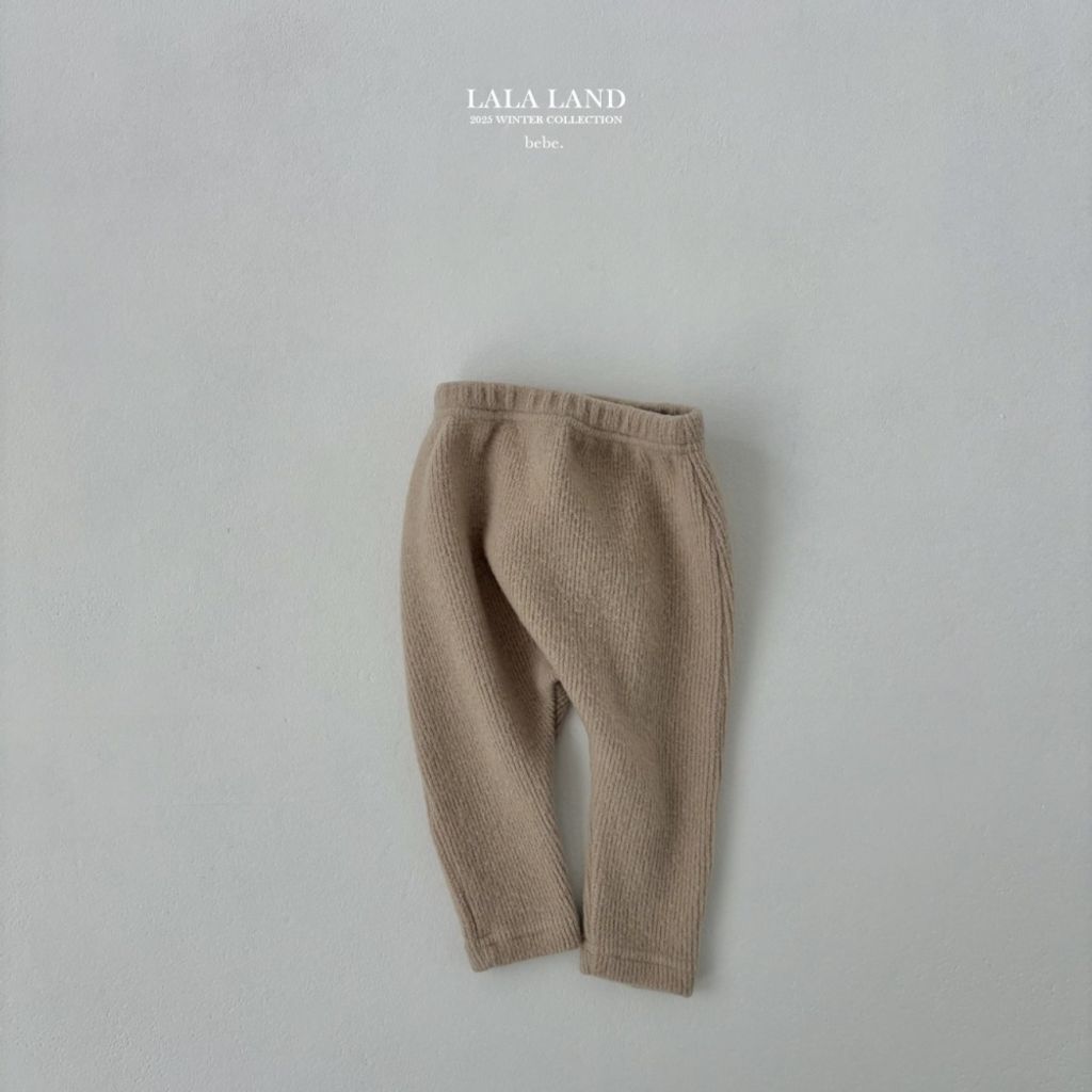 1762338175_9300334562