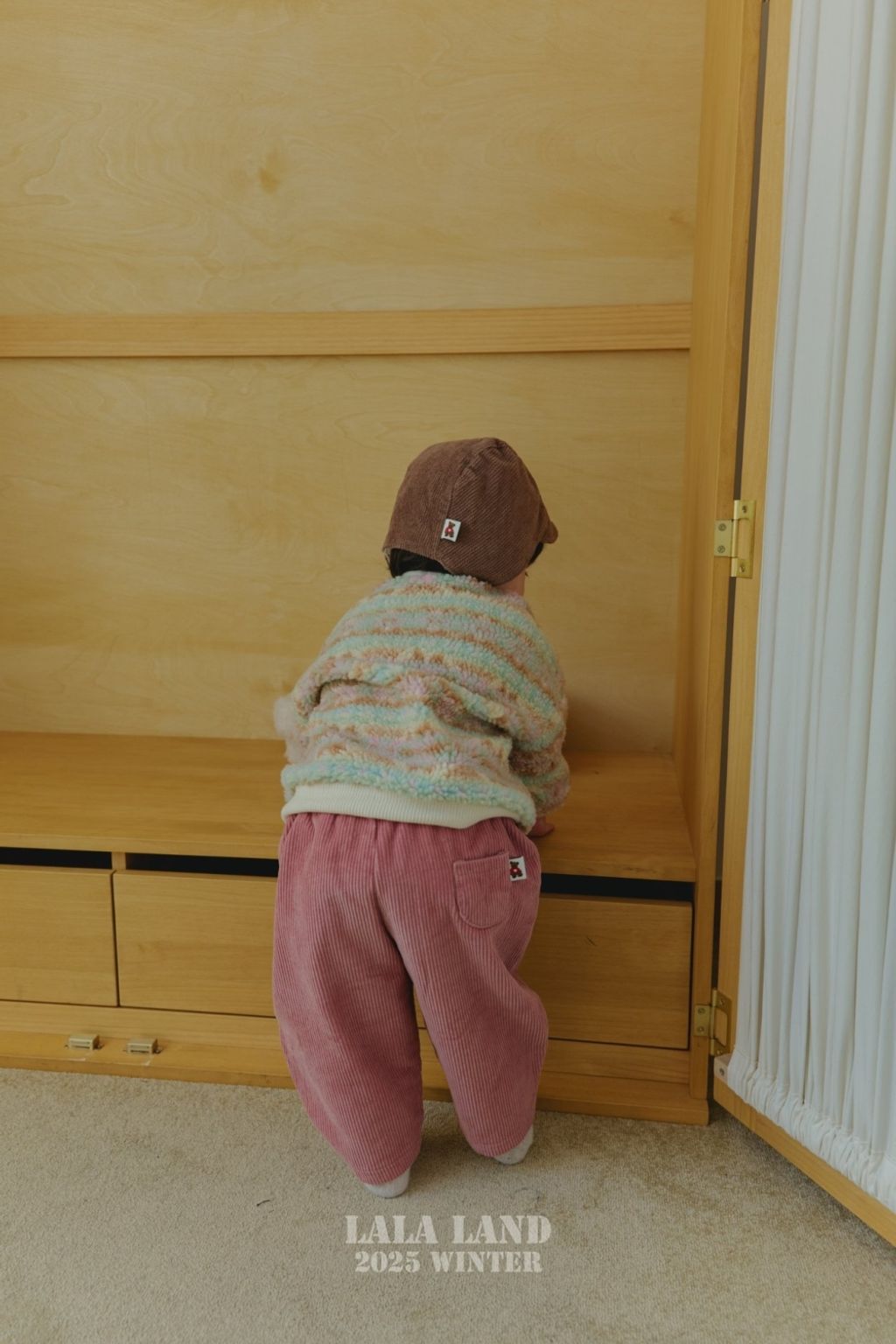 1762338265_8166596579