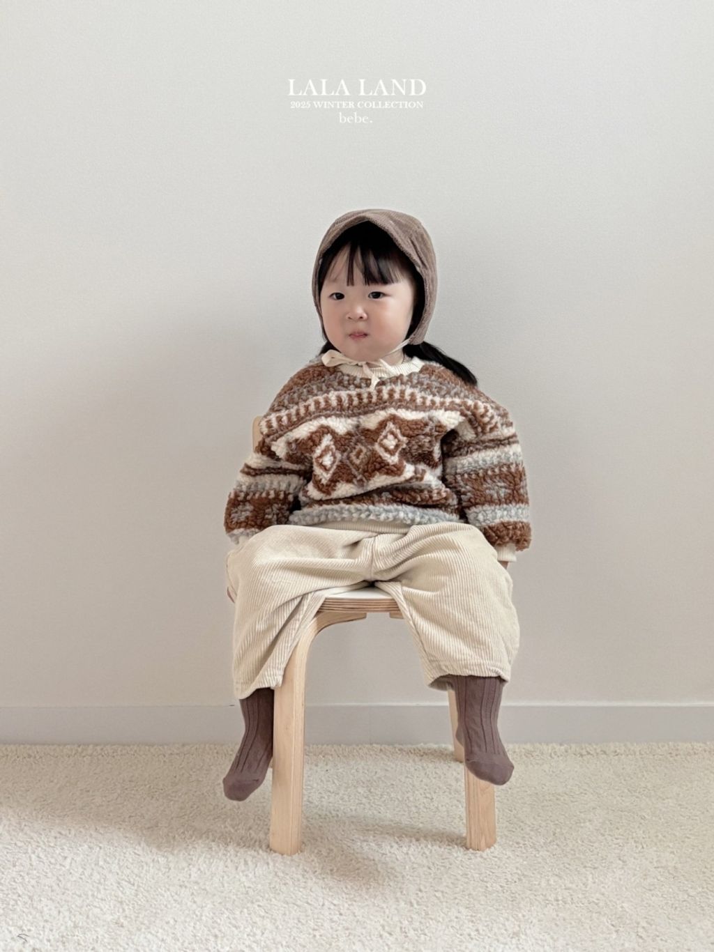 1762338394_9978286855