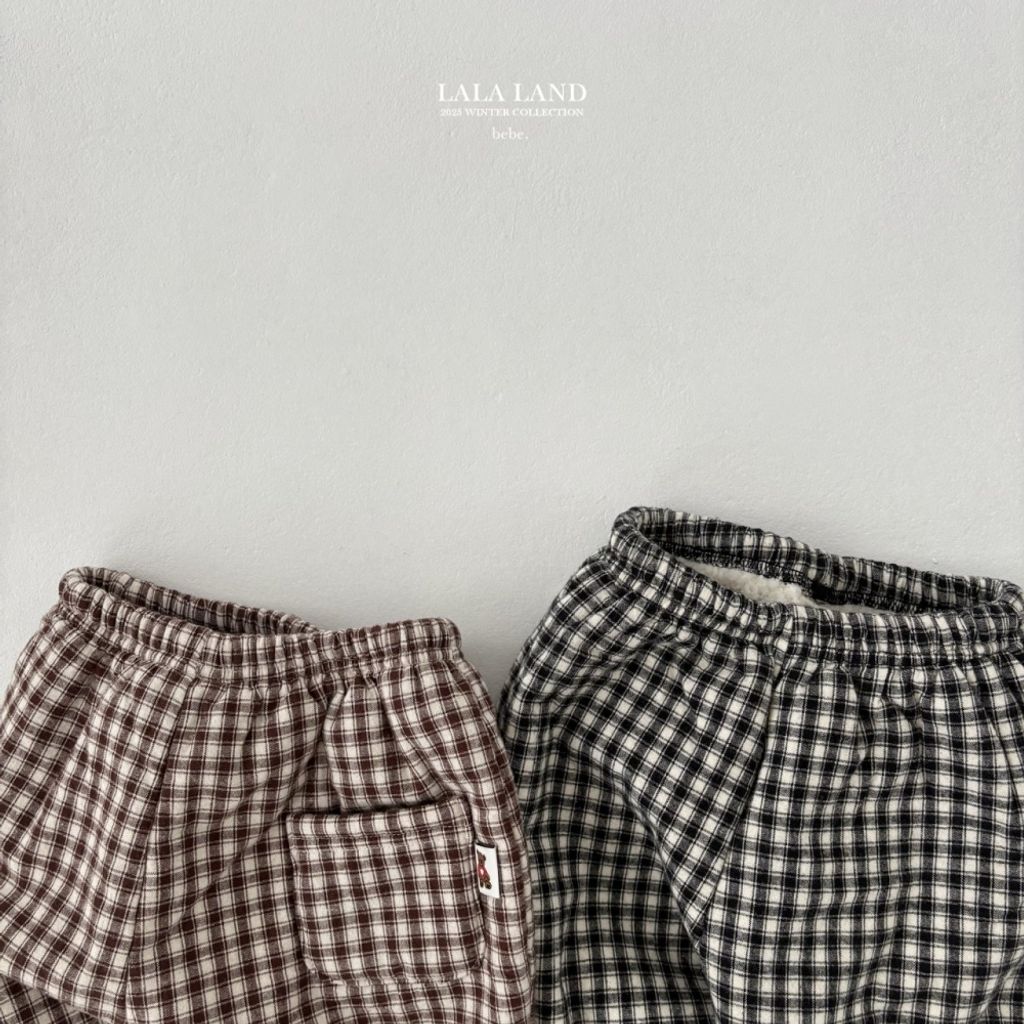 1762338558_8009298336