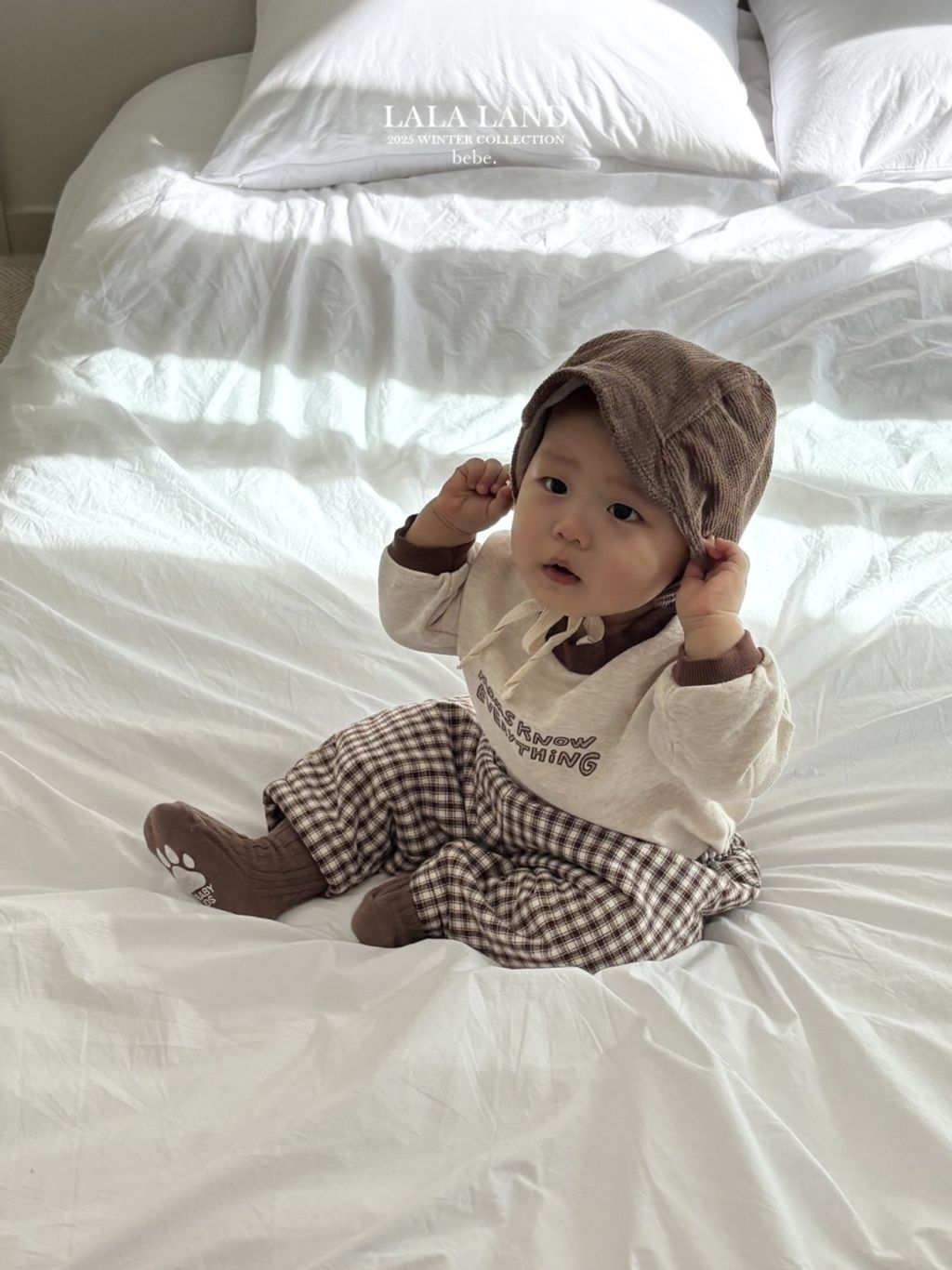 1762338551_3563991303