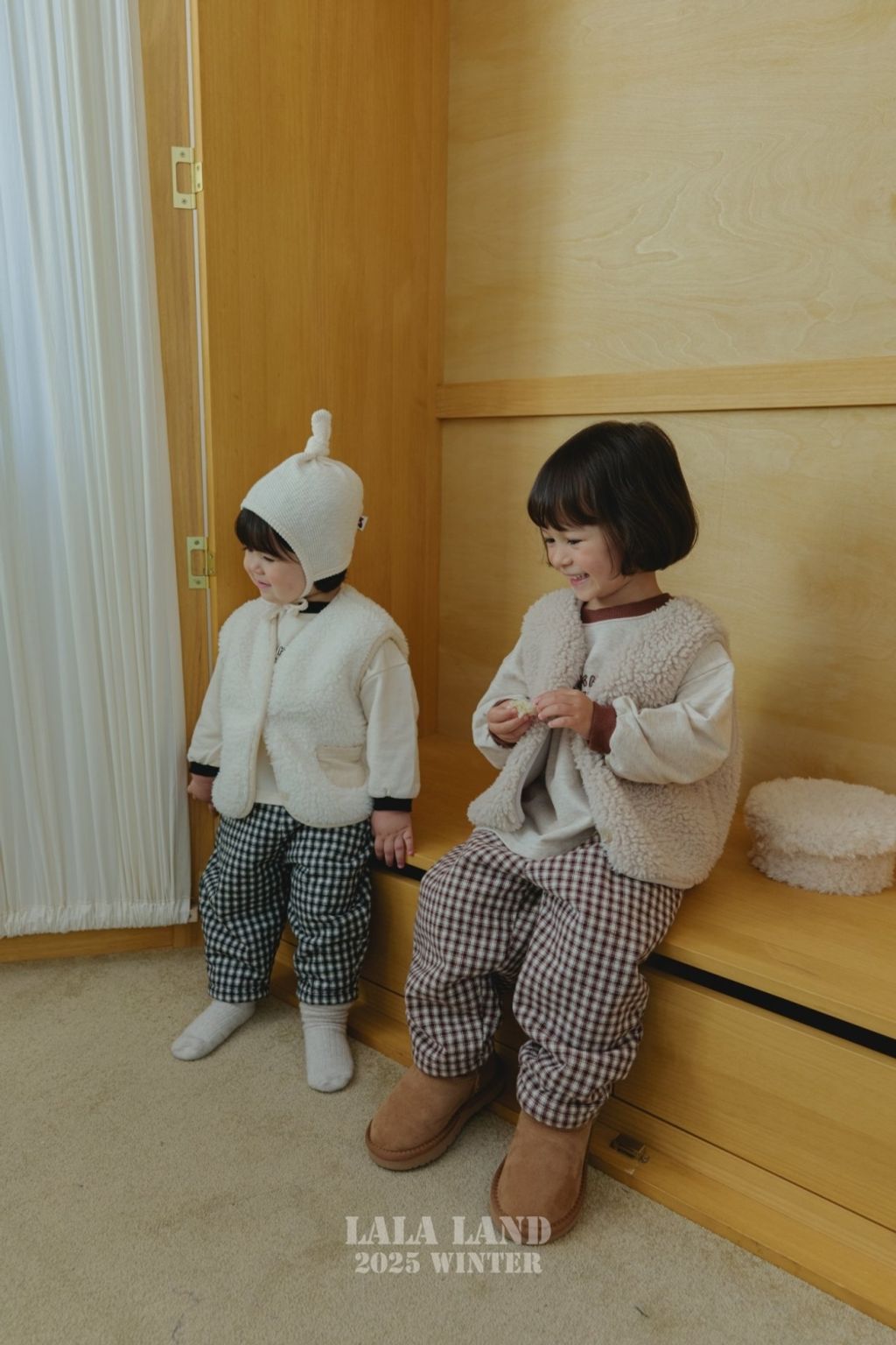 1762338547_6941734002