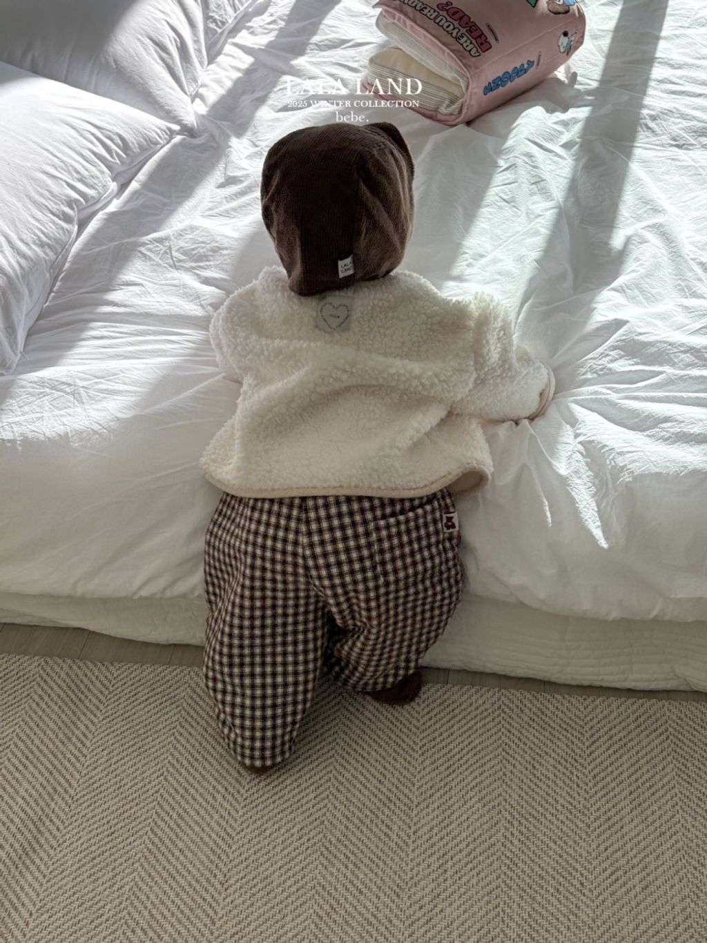 1762338553_9172466544