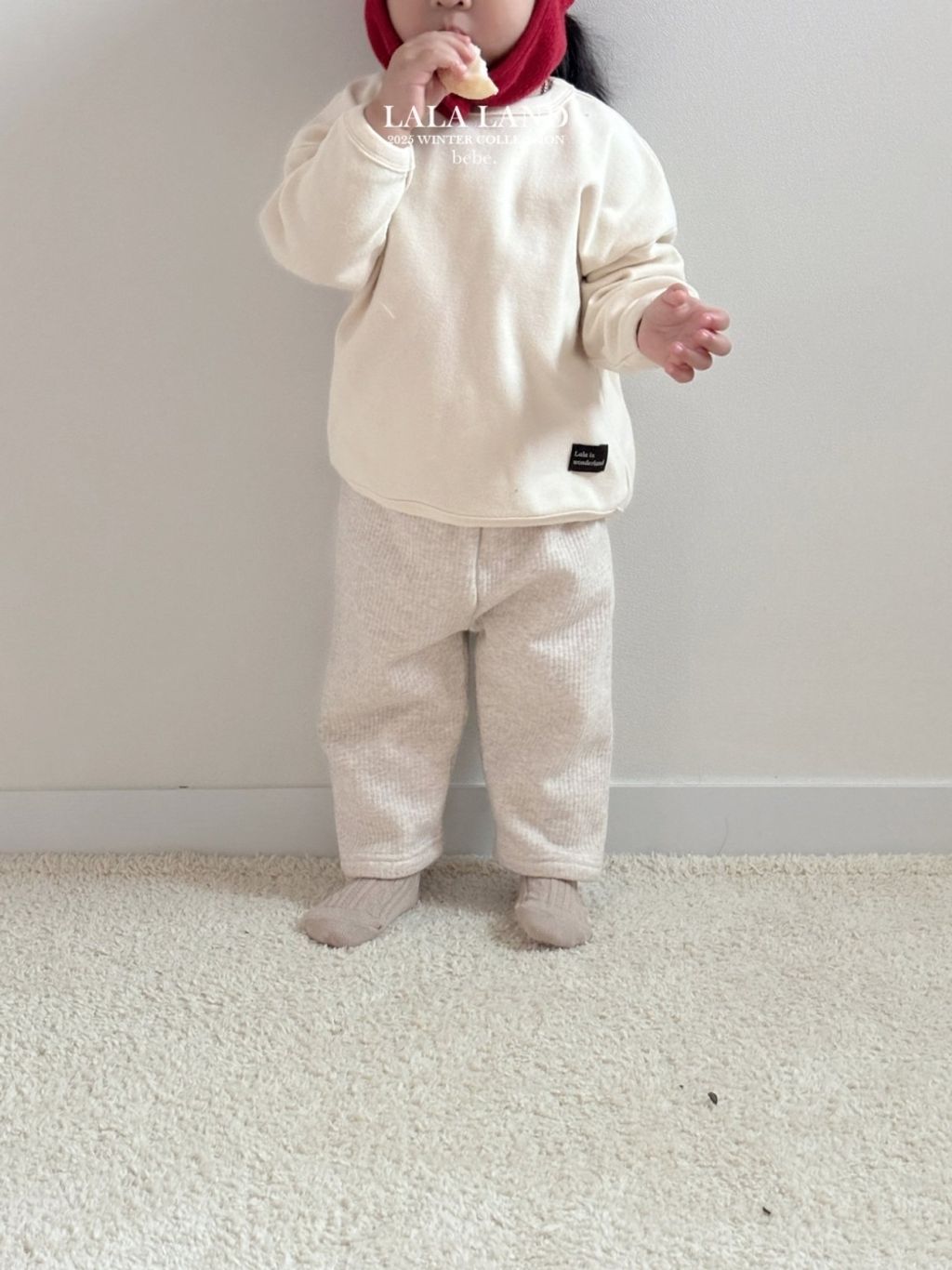 1762338444_8626097947