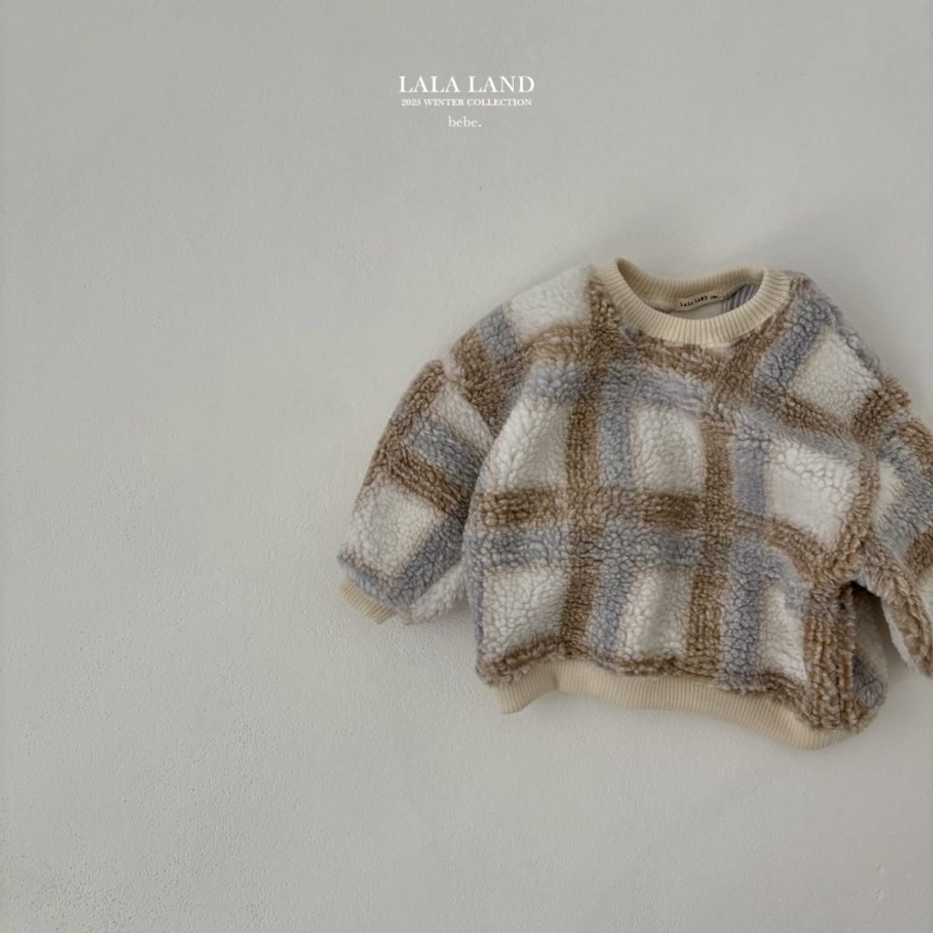 1762337602_7053659511