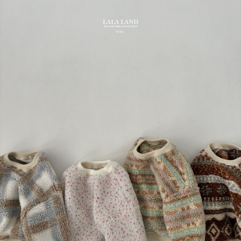 1762337498_9241273190