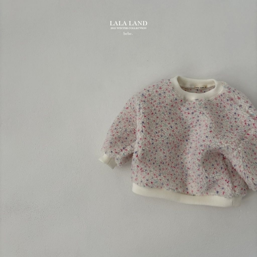 1762337496_1566910840