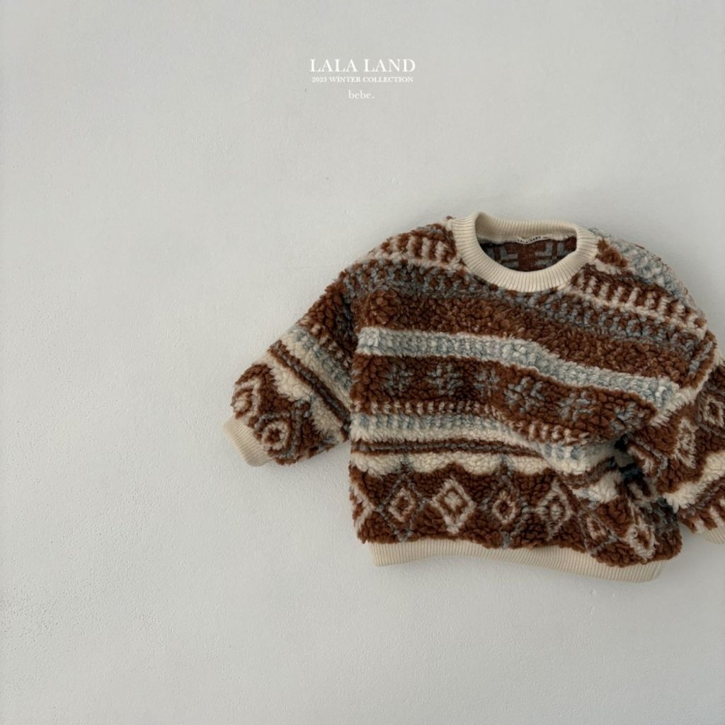 1762337536_6467378326