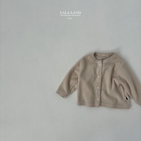 1762337243_8964341528