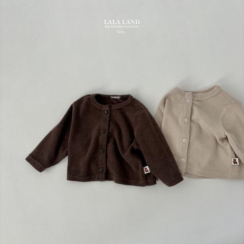 1762337200_9564017253