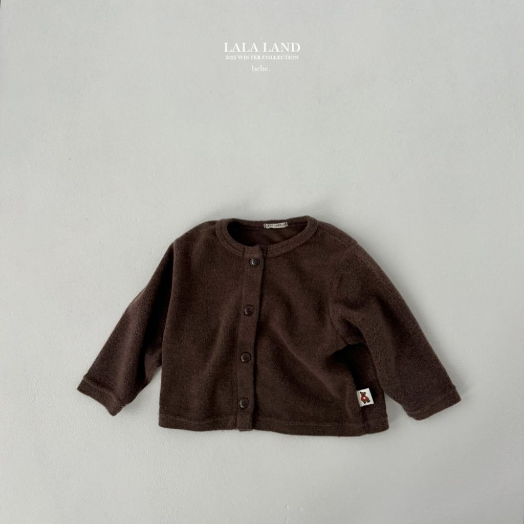 1762337199_4311022242